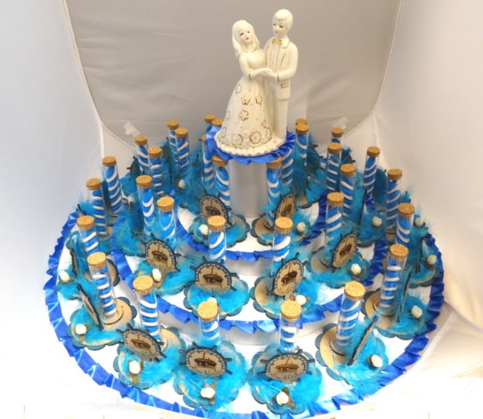 ../Images/plateau noces 7 2022.jpg